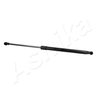 Dujinė spyruoklė, bagažinė ASHIKA ZSA20031