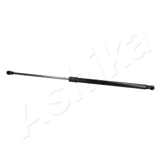 Dujinė spyruoklė, bagažinė ASHIKA ZSA20036