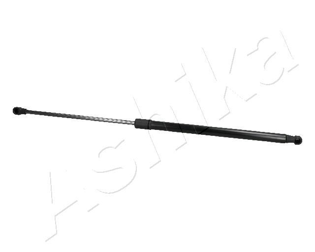 Dujinė spyruoklė, bagažinė ASHIKA ZSA20036