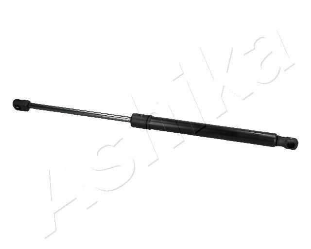 Dujinė spyruoklė, bagažinė ASHIKA ZSA20037