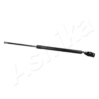 Dujinė spyruoklė, bagažinė ASHIKA ZSA30000