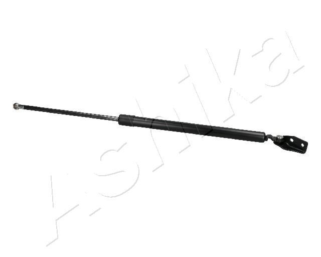 Dujinė spyruoklė, bagažinė ASHIKA ZSA30000