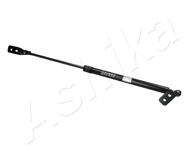 Dujinė spyruoklė, bagažinė ASHIKA ZSA30001