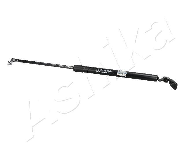 Dujinė spyruoklė, bagažinė ASHIKA ZSA30003