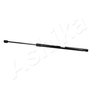 Dujinė spyruoklė, bagažinė ASHIKA ZSA30008