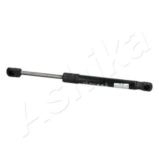 Dujinė spyruoklė, bagažinė ASHIKA ZSA30011