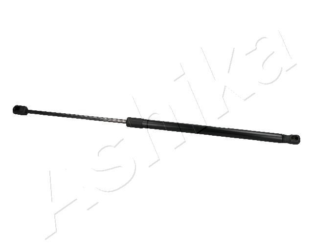 Dujinė spyruoklė, bagažinė ASHIKA ZSA30013