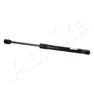 Dujinė spyruoklė, bagažinė ASHIKA ZSA40031