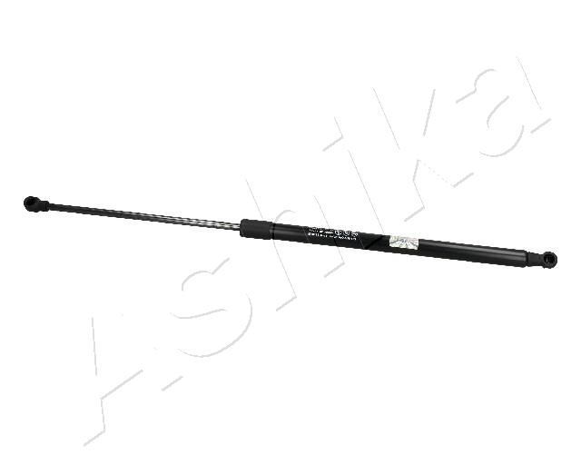 Dujinė spyruoklė, bagažinė ASHIKA ZSA40044