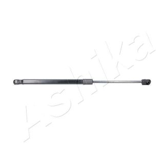 Dujinė spyruoklė, bagažinė ASHIKA ZSA80002