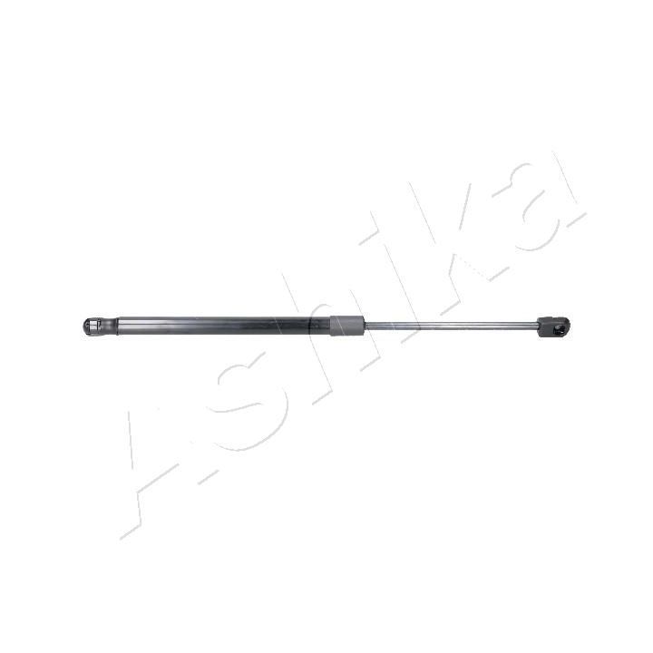 Dujinė spyruoklė, bagažinė ASHIKA ZSA80002