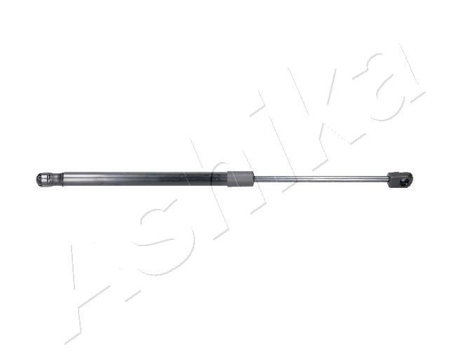 Dujinė spyruoklė, bagažinė ASHIKA ZSA80002