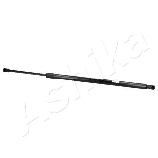 Dujinė spyruoklė, bagažinė ASHIKA ZSA90003