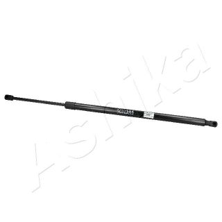 Dujinė spyruoklė, bagažinė ASHIKA ZSA90012