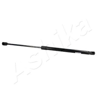 Dujinė spyruoklė, bagažinė ASHIKA ZSA90022