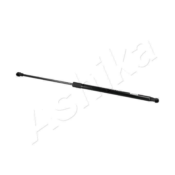 Dujinė spyruoklė, bagažinė ASHIKA ZSAH0000