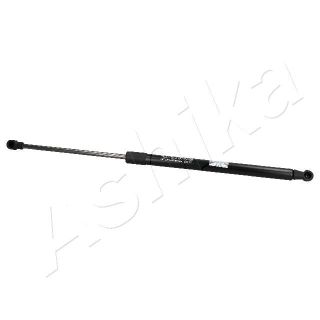 Dujinė spyruoklė, bagažinė ASHIKA ZSAH0001