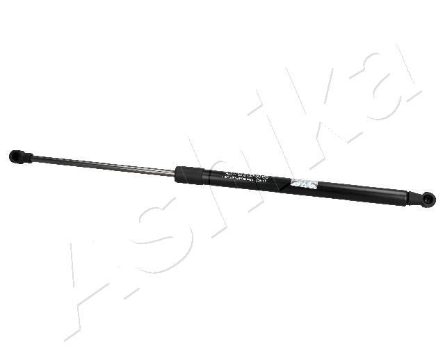 Dujinė spyruoklė, bagažinė ASHIKA ZSAH0001