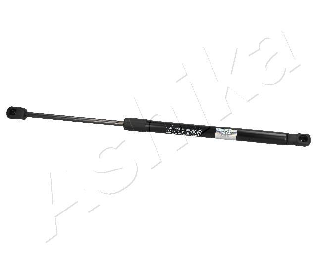 Dujinė spyruoklė, bagažinė ASHIKA ZSAH0004