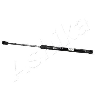 Dujinė spyruoklė, bagažinė ASHIKA ZSAH0007