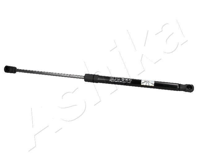 Dujinė spyruoklė, bagažinė ASHIKA ZSAH0007