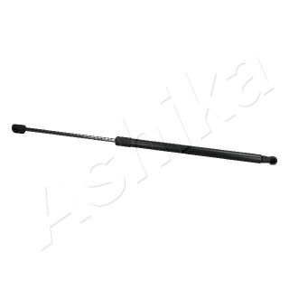 Dujinė spyruoklė, bagažinė ASHIKA ZSAH0008