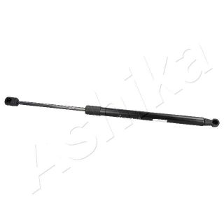 Dujinė spyruoklė, bagažinė ASHIKA ZSAH0009