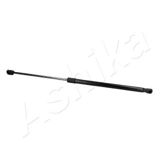 Dujinė spyruoklė, bagažinė ASHIKA ZSAH0011