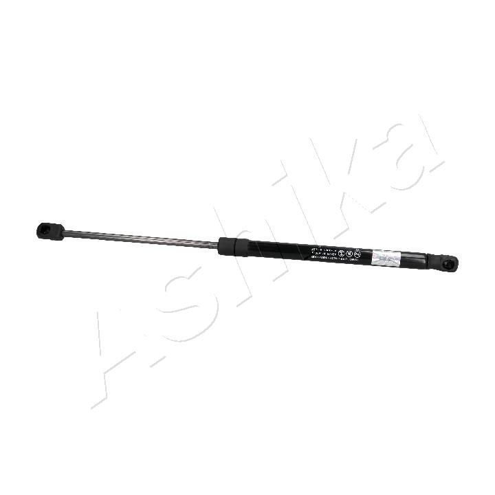 Dujinė spyruoklė, bagažinė ASHIKA ZSAH0012