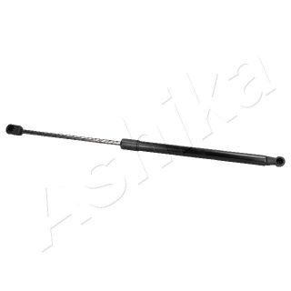 Dujinė spyruoklė, bagažinė ASHIKA ZSAH0013