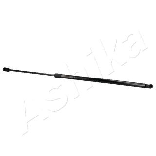 Dujinė spyruoklė, bagažinė ASHIKA ZSAH0016