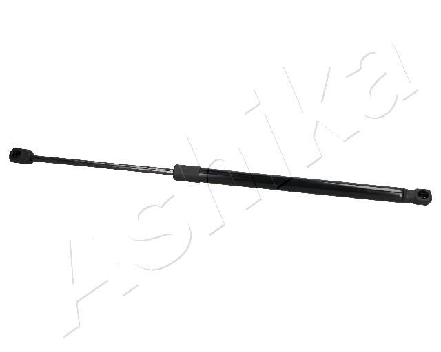 Dujinė spyruoklė, bagažinė ASHIKA ZSAH0017