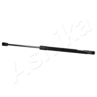 Dujinė spyruoklė, bagažinė ASHIKA ZSAH0019