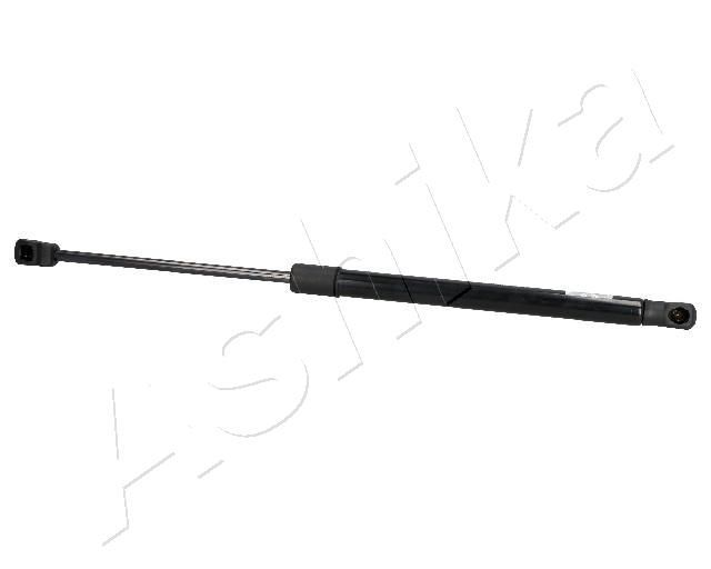 Dujinė spyruoklė, bagažinė ASHIKA ZSAH0019