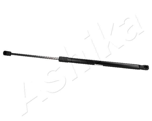 Dujinė spyruoklė, bagažinė ASHIKA ZSAH0021