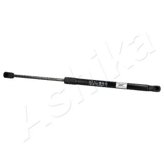 Dujinė spyruoklė, bagažinė ASHIKA ZSAH0023