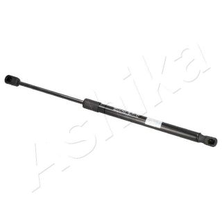 Dujinė spyruoklė, bagažinė ASHIKA ZSAH0024