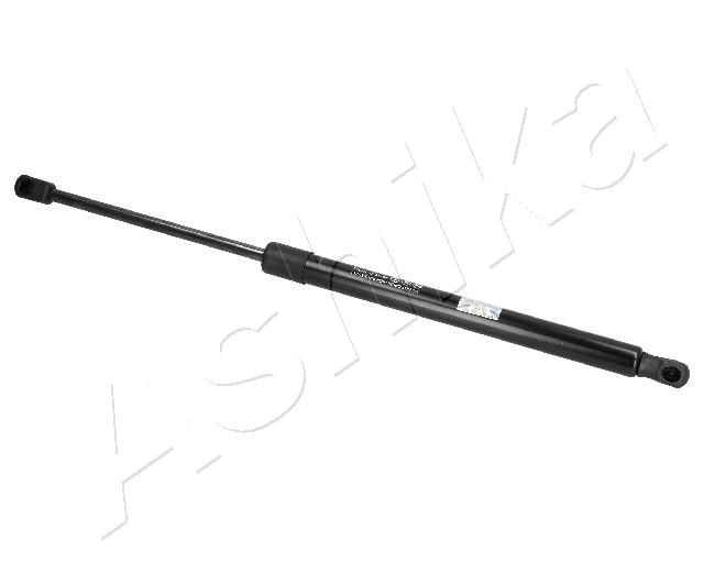 Dujinė spyruoklė, bagažinė ASHIKA ZSAH0025