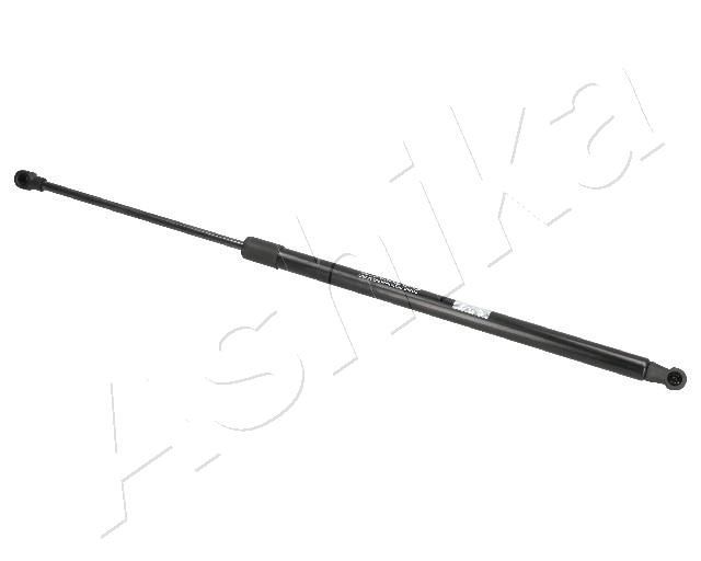 Dujinė spyruoklė, bagažinė ASHIKA ZSAH0028