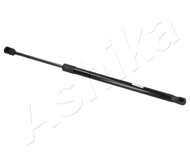 Dujinė spyruoklė, bagažinė ASHIKA ZSAH0030