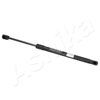 Dujinė spyruoklė, bagažinė ASHIKA ZSAH0031