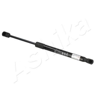 Dujinė spyruoklė, bagažinė ASHIKA ZSAH0032