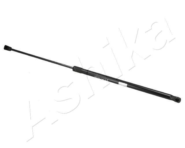 Dujinė spyruoklė, bagažinė ASHIKA ZSAK0006