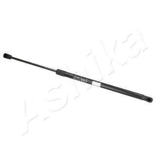 Dujinė spyruoklė, bagažinė ASHIKA ZSAK0007