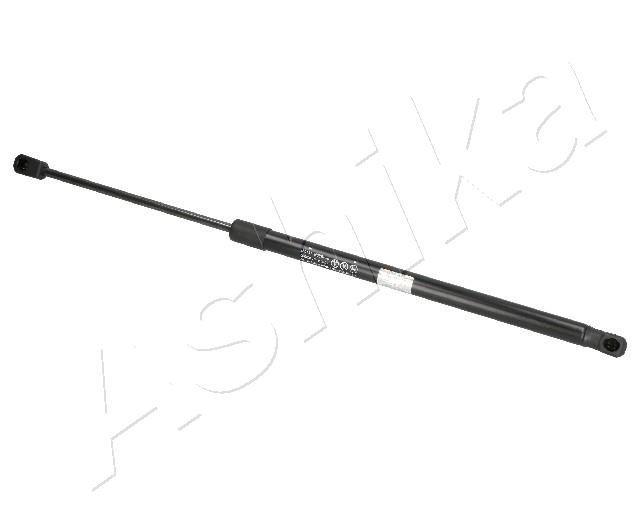 Dujinė spyruoklė, bagažinė ASHIKA ZSAK0007