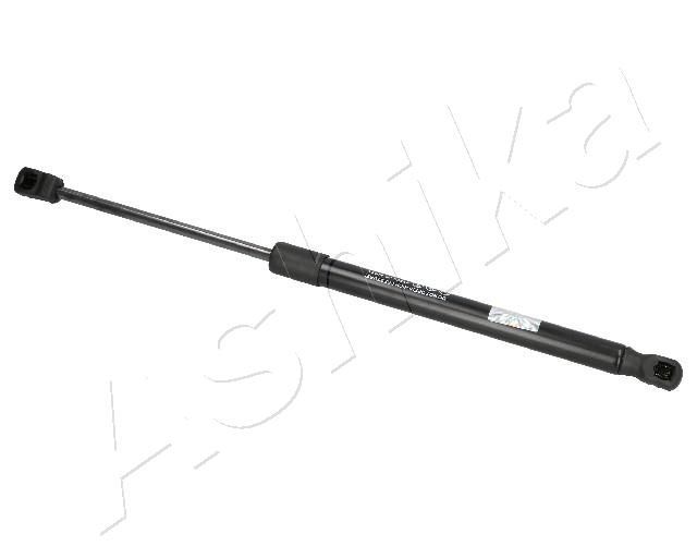 Dujinė spyruoklė, bagažinė ASHIKA ZSAK0015