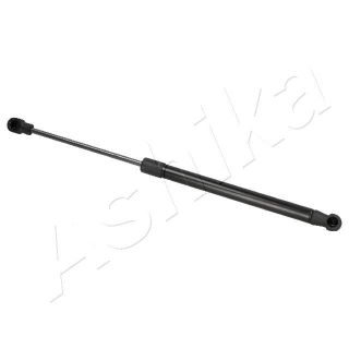 Dujinė spyruoklė, bagažinė ASHIKA ZSAK0018