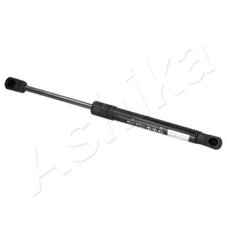 Dujinė spyruoklė, bagažinė ASHIKA ZSAK0019