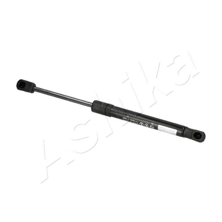 Dujinė spyruoklė, bagažinė ASHIKA ZSAK0019