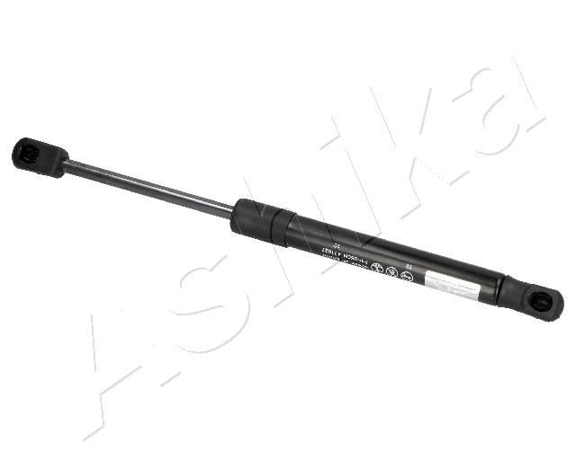 Dujinė spyruoklė, bagažinė ASHIKA ZSAK0019